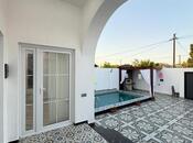 Satılır 4 otaqlı həyət evi/bağ evi 160 m², Buzovna q., photo 6 from 8