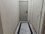 Satılır 2 otaqlı köhnə tikili 55 m², Nəsimi m., photo 6 from 8