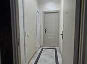 Satılır 2 otaqlı köhnə tikili 55 m², Nəsimi m., photo 8 from 8