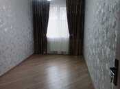 Satılır 2 otaqlı köhnə tikili 55 m², Nəsimi m., photo 3 from 8