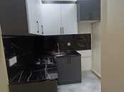 Satılır 2 otaqlı köhnə tikili 55 m², Nəsimi m., photo 4 from 8