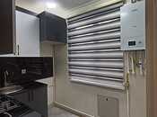 Satılır 2 otaqlı köhnə tikili 55 m², Nəsimi m., photo 7 from 8