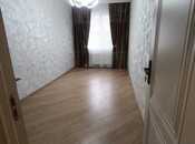 Satılır 2 otaqlı köhnə tikili 55 m², Nəsimi m., photo 5 from 8