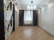 Satılır 2 otaqlı köhnə tikili 55 m², Nəsimi m., photo 2 from 8
