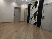 Satılır 2 otaqlı köhnə tikili 55 m², Nəsimi m., photo 1 from 8