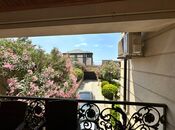 Продаётся 5-комн. дом/дача 600 м², пос. Бадамдар, photo 3 from 8