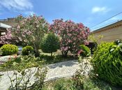 Продаётся 5-комн. дом/дача 600 м², пос. Бадамдар, photo 6 from 8