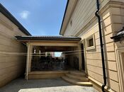 Продаётся 5-комн. дом/дача 600 м², пос. Бадамдар, photo 5 from 8