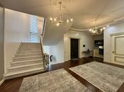 Продаётся 5-комн. дом/дача 600 м², пос. Бадамдар, photo 8 from 8