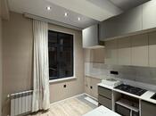 Satılır 3 otaqlı yeni tikili 91.6 m², Qara Qarayev m., photo 8 from 8