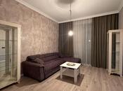 Satılır 3 otaqlı yeni tikili 91.6 m², Qara Qarayev m., photo 2 from 8