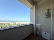 Продаётся 2-комн. новостройка 63 м², photo 7 from 8