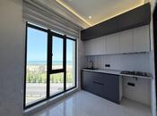 Продаётся 2-комн. новостройка 63 м², photo 6 from 8