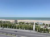 Продаётся 2-комн. новостройка 63 м², photo 8 from 8