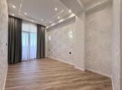 Продаётся 2-комн. новостройка 63 м², photo 4 from 8
