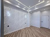 Продаётся 2-комн. новостройка 63 м², photo 3 from 8