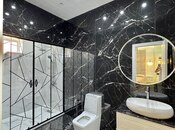 Satılır 5 otaqlı həyət evi/bağ evi 210 m², Xəzər r., photo 8 from 8