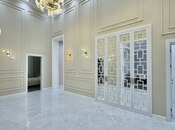 Satılır 5 otaqlı həyət evi/bağ evi 210 m², Xəzər r., photo 7 from 8