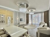 Satılır 5 otaqlı həyət evi/bağ evi 210 m², Xəzər r., photo 3 from 8