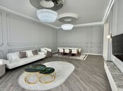 Satılır 5 otaqlı həyət evi/bağ evi 210 m², Xəzər r., photo 5 from 8