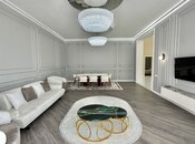 Satılır 5 otaqlı həyət evi/bağ evi 210 m², Xəzər r., photo 6 from 8