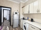 İcarəyə verilir 2 otaqlı yeni tikili 70 m², 20 Yanvar m., photo 8 from 8