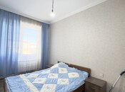 İcarəyə verilir 2 otaqlı yeni tikili 70 m², 20 Yanvar m., photo 5 from 8