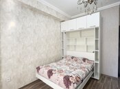 İcarəyə verilir 2 otaqlı yeni tikili 70 m², 20 Yanvar m., photo 6 from 8