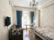 İcarəyə verilir 2 otaqlı yeni tikili 70 m², 20 Yanvar m., photo 2 from 8