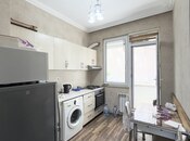 İcarəyə verilir 2 otaqlı yeni tikili 70 m², 20 Yanvar m., photo 7 from 8