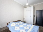 İcarəyə verilir 2 otaqlı yeni tikili 70 m², 20 Yanvar m., photo 4 from 8