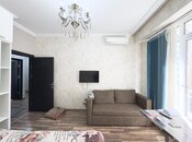İcarəyə verilir 2 otaqlı yeni tikili 70 m², 20 Yanvar m., photo 3 from 8