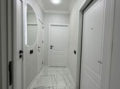 Satılır 2 otaqlı köhnə tikili 55 m², Memar Əcəmi m., photo 5 from 8
