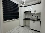 Satılır 2 otaqlı köhnə tikili 55 m², Memar Əcəmi m., photo 4 from 8