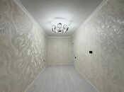 Satılır 2 otaqlı köhnə tikili 55 m², Memar Əcəmi m., photo 8 from 8