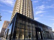 Продаётся 4-комн. новостройка 209 м², м. 28 мая, photo 1 from 8