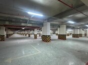 Продаётся 4-комн. новостройка 209 м², м. 28 мая, photo 8 from 8