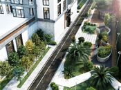 Продаётся 4-комн. новостройка 209 м², м. 28 мая, photo 5 from 8