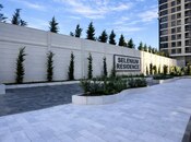Продаётся 4-комн. новостройка 209 м², м. 28 мая, photo 4 from 8