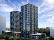 Продаётся 4-комн. новостройка 209 м², м. 28 мая, photo 2 from 8