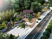 Продаётся 4-комн. новостройка 209 м², м. 28 мая, photo 7 from 8