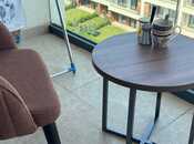 İcarəyə verilir 2 otaqlı yeni tikili 99 m², Sea Breeze q., photo 2 from 8