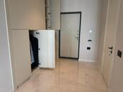 İcarəyə verilir 2 otaqlı yeni tikili 99 m², Sea Breeze q., photo 3 from 8