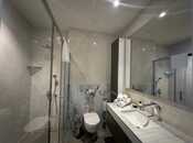 İcarəyə verilir 2 otaqlı yeni tikili 99 m², Sea Breeze q., photo 7 from 8