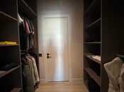 İcarəyə verilir 2 otaqlı yeni tikili 99 m², Sea Breeze q., photo 8 from 8