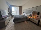 İcarəyə verilir 2 otaqlı yeni tikili 99 m², Sea Breeze q., photo 1 from 8