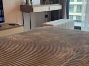 İcarəyə verilir 2 otaqlı yeni tikili 99 m², Sea Breeze q., photo 6 from 8