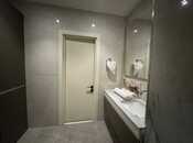 İcarəyə verilir 2 otaqlı yeni tikili 99 m², Sea Breeze q., photo 5 from 8