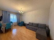 Продаётся 4-комн. вторичка 100 м², м. Мемар Аджеми, photo 2 from 8