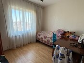 Продаётся 4-комн. вторичка 100 м², м. Мемар Аджеми, photo 5 from 8